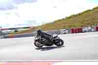 Circuito-de-Navarra;Spain;event-digital-images;motorbikes;no-limits;peter-wileman-photography;trackday;trackday-digital-images